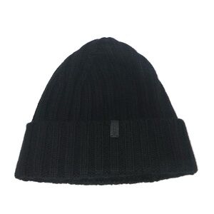 NWT Vince winter hat OSFM